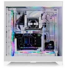 Thermaltake CTE E660 MX Snow Thermaltake CTE E660 MX Snow