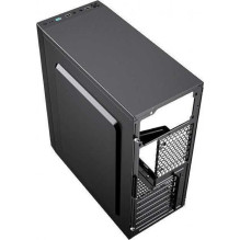 Gembird Fornax M100B Black Gembird Fornax M100B Black