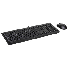 Cherry DC 2000 Black Cherry DC 2000 Black