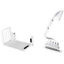 Thermaltake CTE E660 MX Snow Thermaltake CTE E660 MX Snow