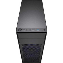 Gembird Fornax M100B Black Gembird Fornax M100B Black