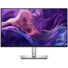 Dell P2425H 23.8" IPS 16:9 210-BMFF Dell P2425H 23.8" IPS 16:9 210-BMFF
