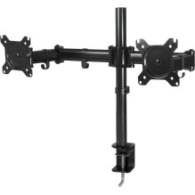 Arkties Z2 Basic