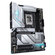„Gigabyte Z890 GAMING X WIFI7“ „Gigabyte Z890 GAMING X WIFI7“