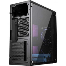 Gembird Fornax M100B Black Gembird Fornax M100B Black