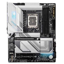 „Gigabyte Z890 GAMING X WIFI7“ „Gigabyte Z890 GAMING X WIFI7“