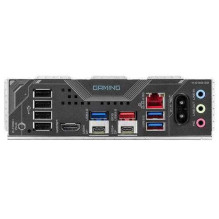 Gigabyte X870 GAMING P WIFI6 ATX AT5 Gigabyte X870 GAMING P WIFI6 ATX AT5