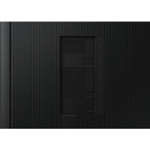 Samsung LH50QBCEBGCXEN 50" VA 16:9 Samsung LH50QBCEBGCXEN 50" VA 16:9