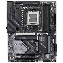 Gigabyte X870 GAMING P WIFI6 ATX AT5 Gigabyte X870 GAMING P WIFI6 ATX AT5