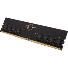 TEAM GROUP Elite Black 16GB DDR5 5600MHZ DIMM TED516G5600C4601 TEAM GROUP Elite Black 16GB DDR5 5600MHZ DIMM TED516G5600C4601