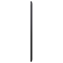 Samsung LH50QBCEBGCXEN 50" VA 16:9 Samsung LH50QBCEBGCXEN 50" VA 16:9