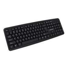 Esperanza EK134 Black Esperanza EK134 Black