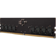 TEAM GROUP Elite Black 16GB DDR5 5600MHZ DIMM TED516G5600C4601 TEAM GROUP Elite Black 16GB DDR5 5600MHZ DIMM TED516G5600C4601