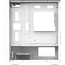 ZALMAN M4 ARGB White ZALMAN M4 ARGB White