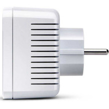 Devolo Magic 1 WiFi 2-1-2 Starter Kit Mini