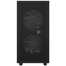 DeepCool CH360 Black DeepCool CH360 Black