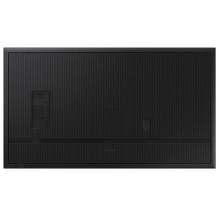Samsung LH50QBCEBGCXEN 50" VA 16:9 Samsung LH50QBCEBGCXEN 50" VA 16:9