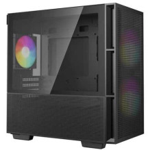 DeepCool CH360 Black DeepCool CH360 Black