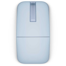 „Dell“ kelioninė pelė MS700, miglotai mėlyna
