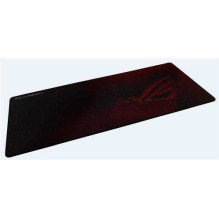 Asus ROG Scabbard II raudona