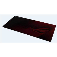 Asus ROG Scabbard II raudona