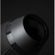 Revamp Progloss 5500 Black