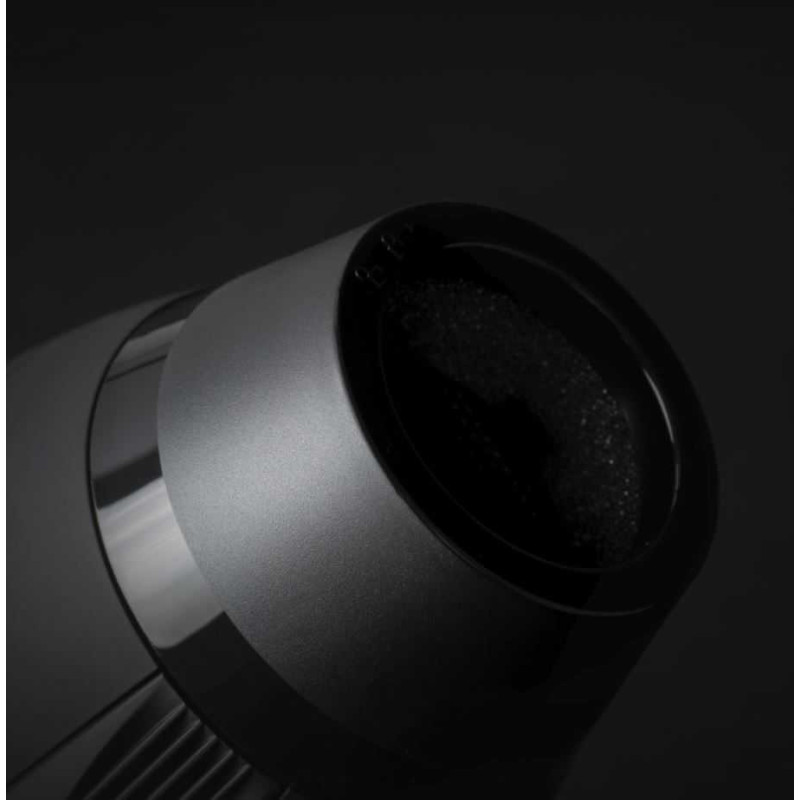 Revamp Progloss 5500 Black