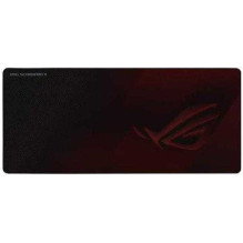 Asus ROG Scabbard II red