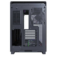 Montech King 95 Pro Black Montech King 95 Pro Black