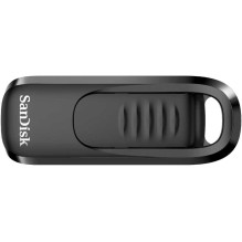 Sandisk 128GB Ultra Slider USB-C 3.2 Sandisk 128GB Ultra Slider USB-C 3.2