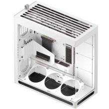 Port HS 420 VGPU White