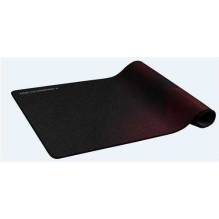 Asus ROG Scabbard II red
