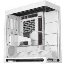 Havn HS 420 VGPU balta Havn HS 420 VGPU balta