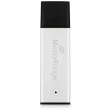 MediaRange 64GB MR1901 USB 3.2