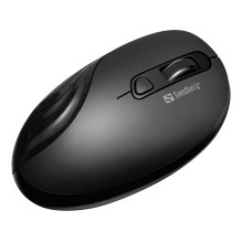 Sandberg 631-03 Wireless Mouse Sandberg 631-03 Wireless Mouse