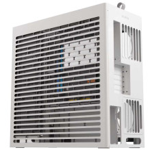 Port HS 420 VGPU White