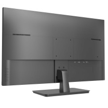 AG Neovo VA-3201 31.5" VA 16:9