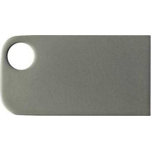 Patriot 128GB Tab300 USB 3.2 Patriot 128GB Tab300 USB 3.2
