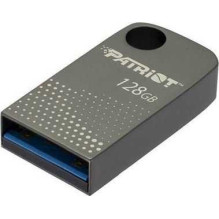 Patriot 128GB Tab300 USB 3.2 Patriot 128GB Tab300 USB 3.2