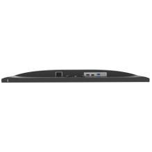 AG Neovo VA-3201 31.5" VA 16:9