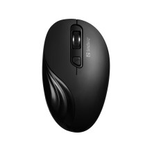 Sandberg 631-03 Wireless Mouse Sandberg 631-03 Wireless Mouse