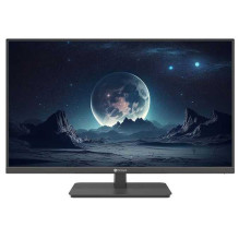 AG Neovo VA-3201 31.5" VA 16:9