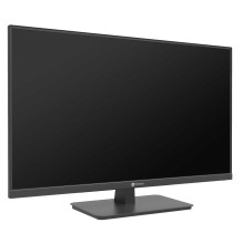 AG Neovo VA-3201 31.5" VA 16:9
