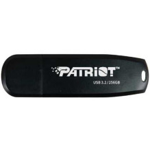 Patriot 256GB Xporter Core USB 3.2 Patriot 256GB Xporter Core USB 3.2