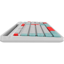 Canyon Combo HSET-W5 White