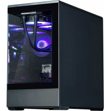 ZALMAN P30 V2 Juoda