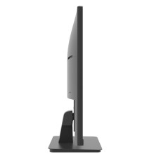 AG Neovo VA-3201 31.5" VA 16:9