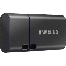 „Samsung 512GB MUF-512DA“ USB-C atmintis