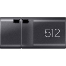 „Samsung 512GB MUF-512DA“ USB-C atmintis