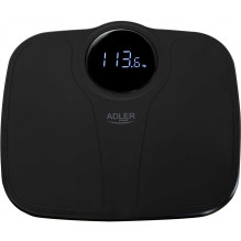 Adler AD 8172 Juoda Adler AD 8172 Juoda